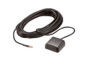 EXTERNAL GPS ANTENNA