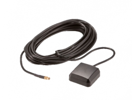 EXTERNAL GPS ANTENNA